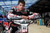 Matej Kus vince il 42� Memorial Tomicek